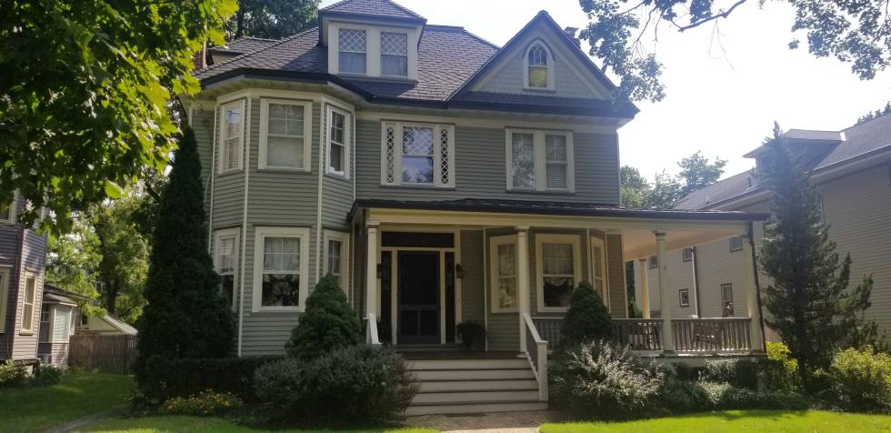 commercial painting in south toms river nj